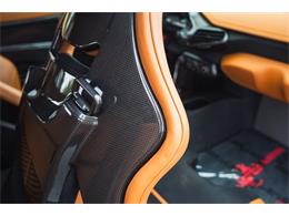 2014 Ferrari 458 (CC-2116329) for sale in Greensboro, North Carolina