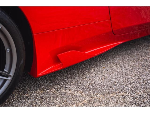 2014 Ferrari 458 (CC-2116329) for sale in Greensboro, North Carolina