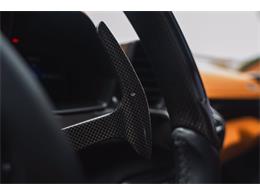 2014 Ferrari 458 (CC-2116329) for sale in Greensboro, North Carolina