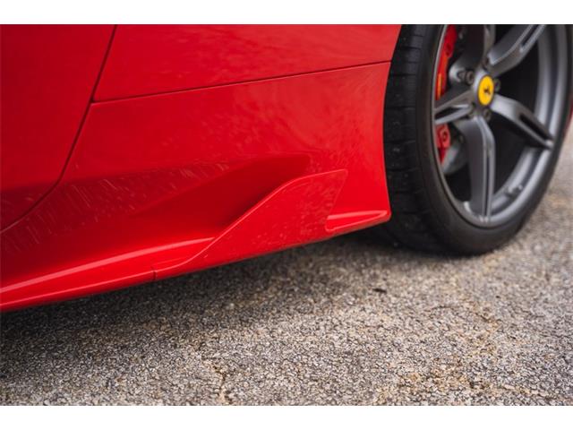 2014 Ferrari 458 (CC-2116329) for sale in Greensboro, North Carolina