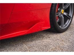 2014 Ferrari 458 (CC-2116329) for sale in Greensboro, North Carolina