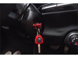 2014 Ferrari 458 (CC-2116329) for sale in Greensboro, North Carolina