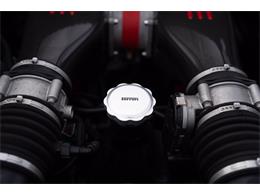2014 Ferrari 458 (CC-2116329) for sale in Greensboro, North Carolina