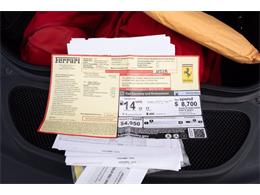 2014 Ferrari 458 (CC-2116329) for sale in Greensboro, North Carolina