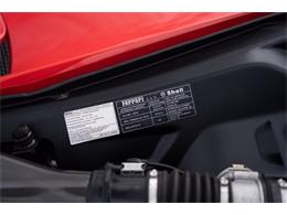 2014 Ferrari 458 (CC-2116329) for sale in Greensboro, North Carolina