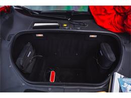 2014 Ferrari 458 (CC-2116329) for sale in Greensboro, North Carolina