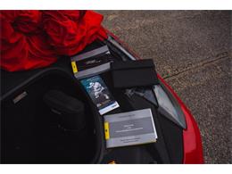 2014 Ferrari 458 (CC-2116329) for sale in Greensboro, North Carolina