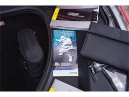 2014 Ferrari 458 (CC-2116329) for sale in Greensboro, North Carolina