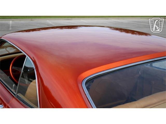 1970 Ford Torino (CC-2116330) for sale in Lake Mary, Florida