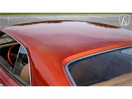 1970 Ford Torino (CC-2116330) for sale in Lake Mary, Florida