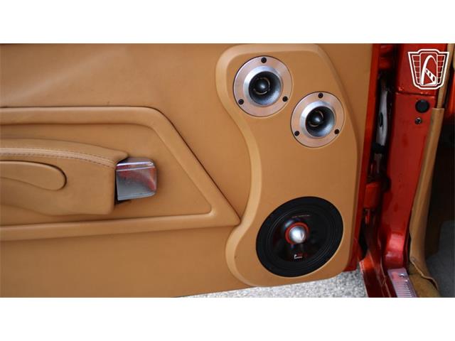 1970 Ford Torino (CC-2116330) for sale in Lake Mary, Florida