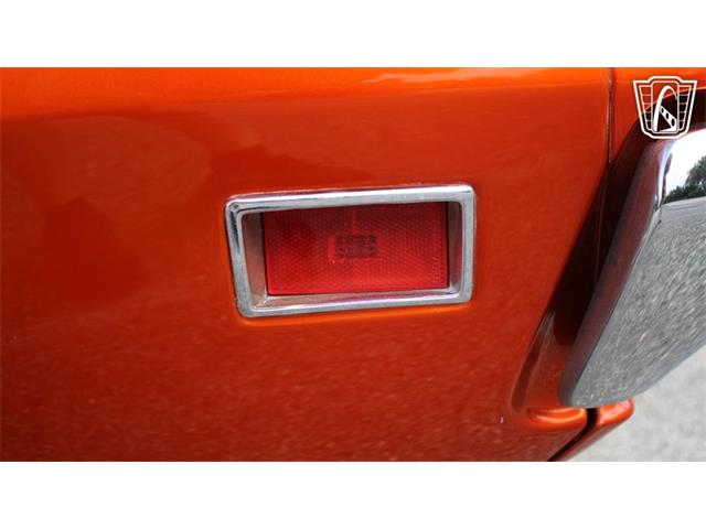 1970 Ford Torino (CC-2116330) for sale in Lake Mary, Florida