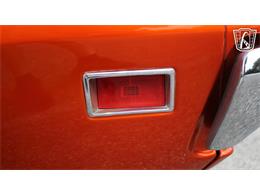 1970 Ford Torino (CC-2116330) for sale in Lake Mary, Florida