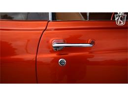 1970 Ford Torino (CC-2116330) for sale in Lake Mary, Florida