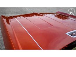 1970 Ford Torino (CC-2116330) for sale in Lake Mary, Florida