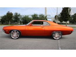 1970 Ford Torino (CC-2116330) for sale in Lake Mary, Florida