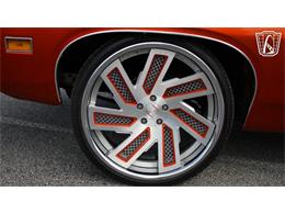 1970 Ford Torino (CC-2116330) for sale in Lake Mary, Florida