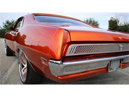 1970 Ford Torino (CC-2116330) for sale in Lake Mary, Florida