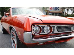 1970 Ford Torino (CC-2116330) for sale in Lake Mary, Florida