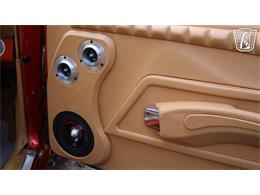 1970 Ford Torino (CC-2116330) for sale in Lake Mary, Florida