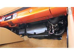 1970 Ford Torino (CC-2116330) for sale in Lake Mary, Florida