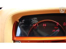 1970 Ford Torino (CC-2116330) for sale in Lake Mary, Florida