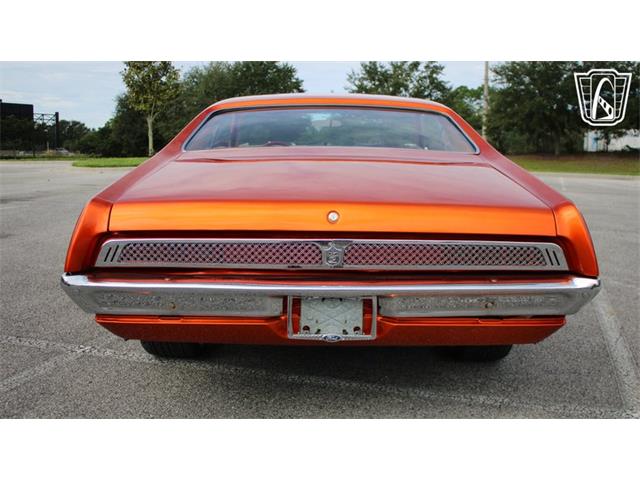 1970 Ford Torino (CC-2116330) for sale in Lake Mary, Florida