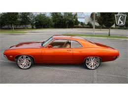 1970 Ford Torino (CC-2116330) for sale in Lake Mary, Florida