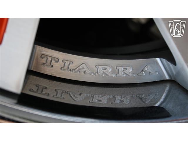 1970 Ford Torino (CC-2116330) for sale in Lake Mary, Florida