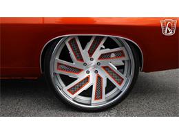1970 Ford Torino (CC-2116330) for sale in Lake Mary, Florida