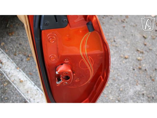 1970 Ford Torino (CC-2116330) for sale in Lake Mary, Florida