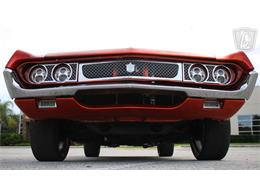 1970 Ford Torino (CC-2116330) for sale in Lake Mary, Florida