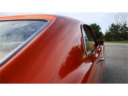 1970 Ford Torino (CC-2116330) for sale in Lake Mary, Florida