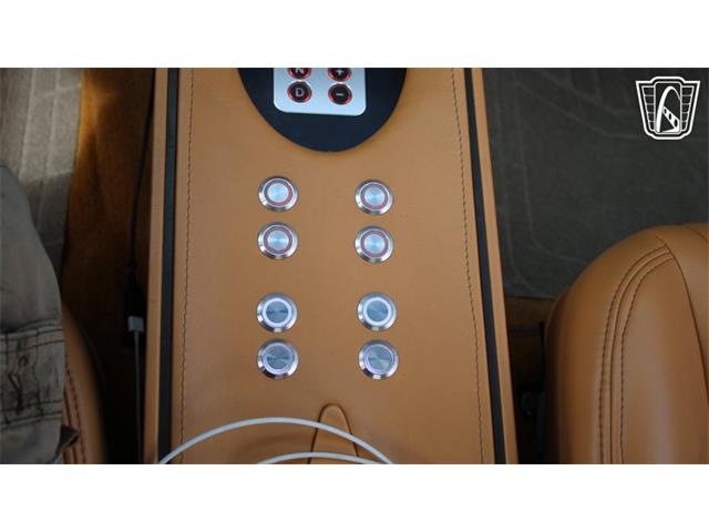 1970 Ford Torino (CC-2116330) for sale in Lake Mary, Florida