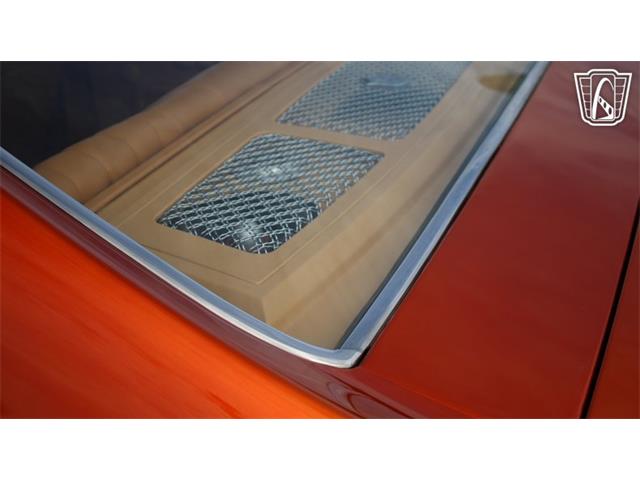 1970 Ford Torino (CC-2116330) for sale in Lake Mary, Florida