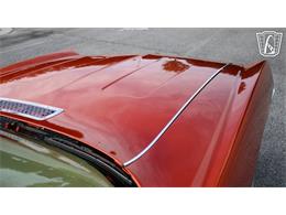 1970 Ford Torino (CC-2116330) for sale in Lake Mary, Florida