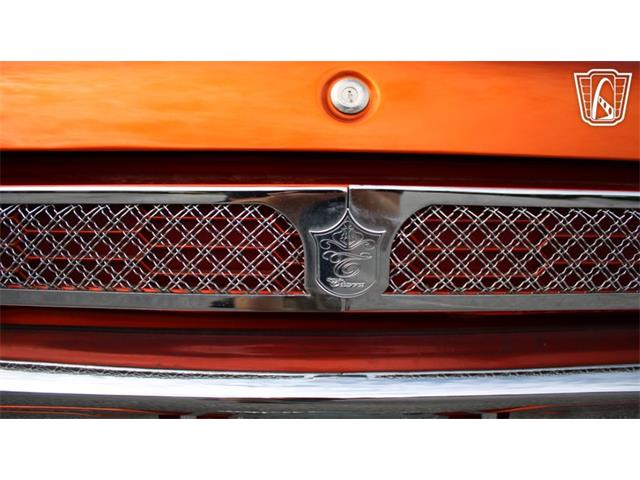 1970 Ford Torino (CC-2116330) for sale in Lake Mary, Florida