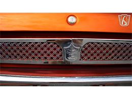 1970 Ford Torino (CC-2116330) for sale in Lake Mary, Florida