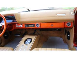 1970 Ford Torino (CC-2116330) for sale in Lake Mary, Florida