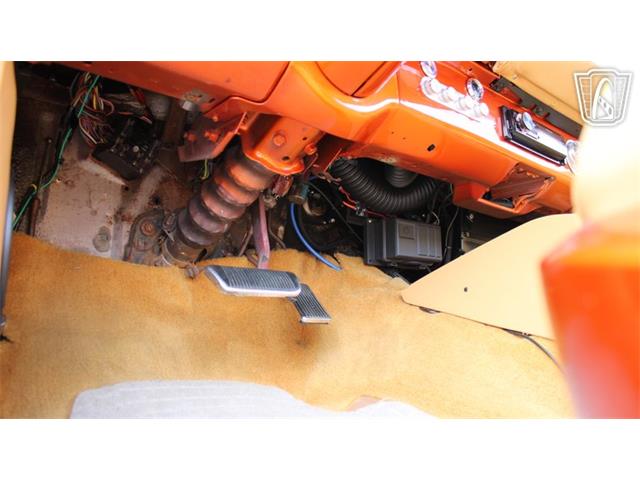 1970 Ford Torino (CC-2116330) for sale in Lake Mary, Florida