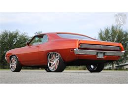 1970 Ford Torino (CC-2116330) for sale in Lake Mary, Florida
