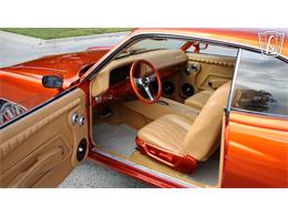 1970 Ford Torino (CC-2116330) for sale in Lake Mary, Florida
