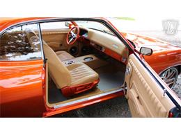 1970 Ford Torino (CC-2116330) for sale in Lake Mary, Florida