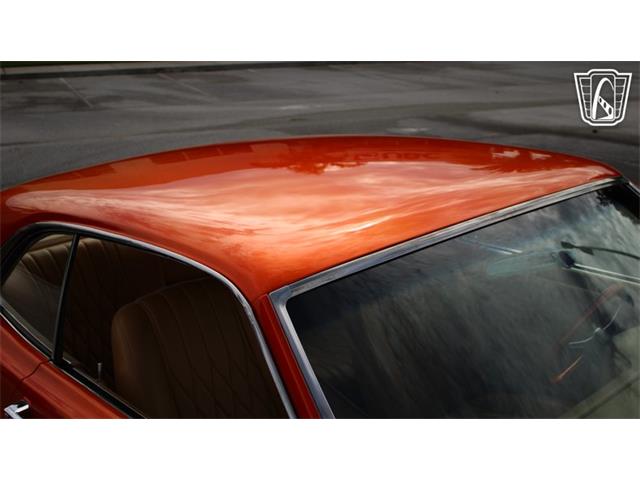 1970 Ford Torino (CC-2116330) for sale in Lake Mary, Florida