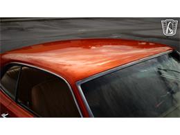 1970 Ford Torino (CC-2116330) for sale in Lake Mary, Florida