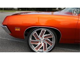 1970 Ford Torino (CC-2116330) for sale in Lake Mary, Florida