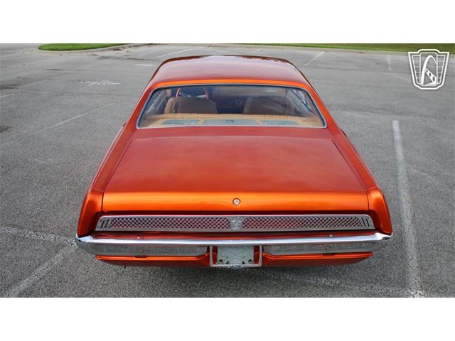 1970 Ford Torino (CC-2116330) for sale in Lake Mary, Florida