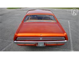 1970 Ford Torino (CC-2116330) for sale in Lake Mary, Florida
