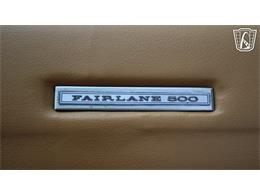 1970 Ford Torino (CC-2116330) for sale in Lake Mary, Florida