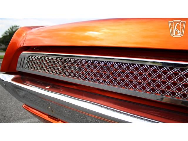1970 Ford Torino (CC-2116330) for sale in Lake Mary, Florida
